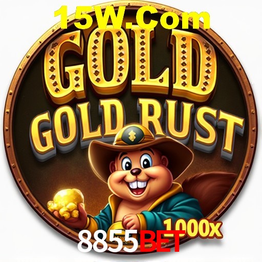 Symbols of Egypt Slot - PG Soft