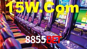 Welcome Bonus - Golden Dragon
