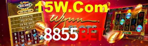 Tournament Betting