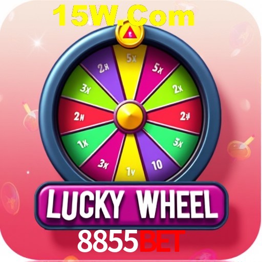 Slot Games Collection