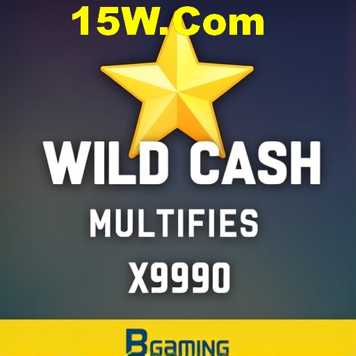 Fortune Dragon Slot